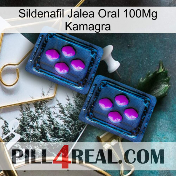 Sildenafil Oral Jelly 100Mg Kamagra 03.jpg